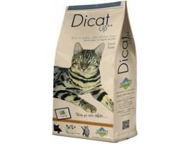 Ração para Gatos  Land Taste (3 Kg - Seca)