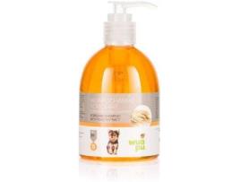 Champô para Cães WUAPU Yorkshire (250 ml)