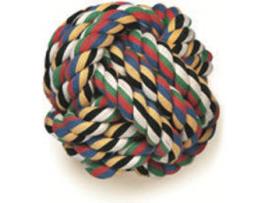 Bola para Cães  Knot (8 cm)