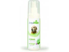 Perfume para Cães ARQUIVET Maçã (125 ml)