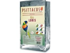 Alimentação para Aves  Papa (5Kg)