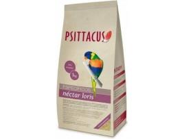 Alimentação para Papagaios  Papa Nectar (1Kg)