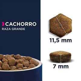 Ração para Cães  Puppy (12 Kg)