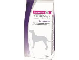 Ração para Cães  Dermatosis Fp Veterinary Diets (5 Kg)