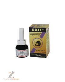 eSHa Exit 20ml