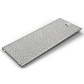 Bosch Capuz Convencional Dfl063w56 One Size Silver