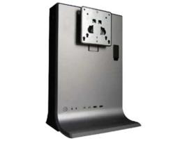 Hiditec Gabinete Torre D-1