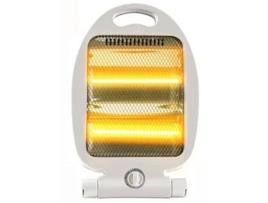 Aquecedor Termoventilador A-ONE A1-EST02 (800 W)