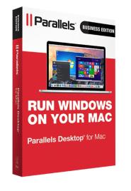 PARALLELS BUSINESS 2YR 51-100L