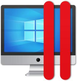 PARALLELS DESKTOP  PRO EDITION 1YR