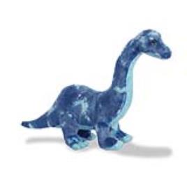 Brachiosaurus 40cm
