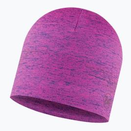 Chapéu BUFF DRYFLX BEANIE SOLID