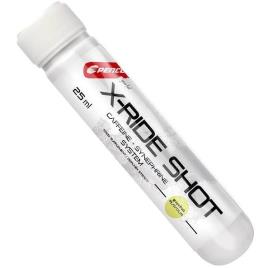 Ampolha PENCO Penco X-RIDE SHOT 25ml