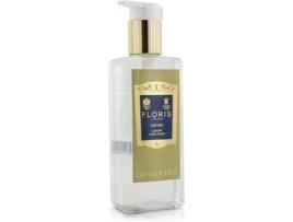 Perfume FLORIS LONDON Cefiro Hand Wash (250ml)