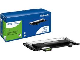 Toner PELIKAN 4229700