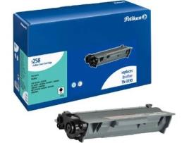 Toner PELIKAN TN242C-IIT