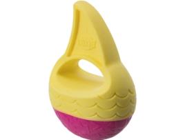 Brinquedo TRIXIE Aqua Toy– Barbatana de Tubarão (Dimensões: 18 cm)