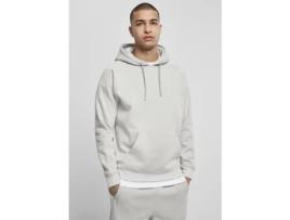 Sweatshirt URBAN CLASSICS Homem (Multicor - XL)