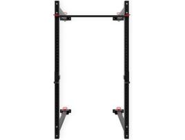 Rack Desdobrável BOXPT