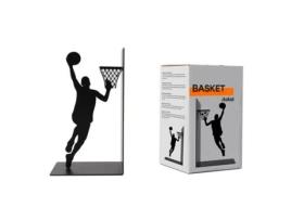 Suporte de Livros I-TOTAL (Multicor - 14 x 17 x 14)