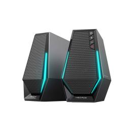 Colunas Edifier HECATE G1500 2.0