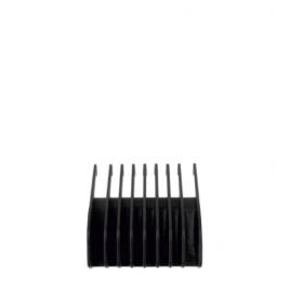 Moser Pente Nº 1 - 3mm