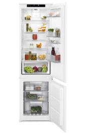 Electrolux Ens6te19s Frigorífico e Congelador Emb.