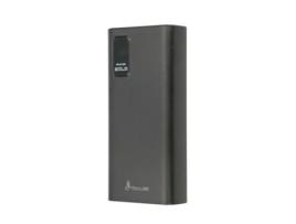 Extralink Ex.19508 Power Bank Polímero de Lítio (.