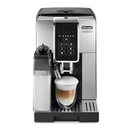 De?longhi Ecam350.50.Sb Máquina de Café Completam.