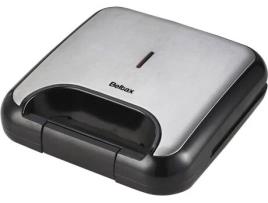 Sandwicheira BELTAX BSG-2215 (750 W)