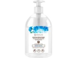 Sabonete BARWA Hypoallergenic In Dust (500ml)