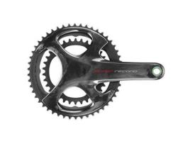 Campagnolo Super Record 12 Ultra Torque Carbon