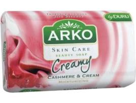 Sabonete ARKO  (90g)