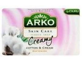 Sabonete ARKO Skin Bawena I Softening Cream  (90g)