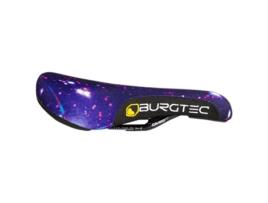 Burgtec Selim The Cloud Boost