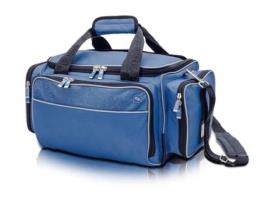 Mala Desportiva Azul ELITE BAGS Primeros Soros Medic'S