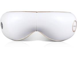 Massajador ITESOURO Para Olhos (Branco)
