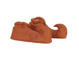 Adereço GUIRMA Sapatos Infantis De Duende