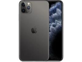 iPhone 11 Pro Max A2218 APPLE