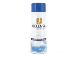 Talco Antitranspirante BELENSA 100 Gr