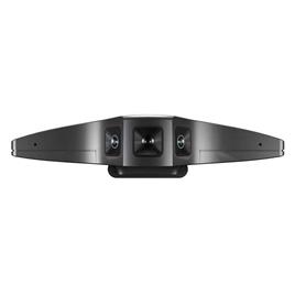 Iiyama uc Cam180um - C?mara Panor?mica - Girat?ria - a Cores - 13 mp - Focal Fixo - ?udio - Usb-c