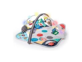 Parque BABY EINSTEIN (Multicor)