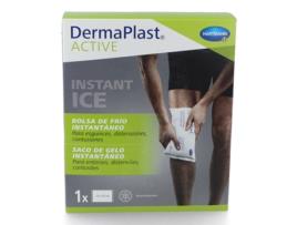 Bolsa Térmica HARTMANN Hartmann Dermaplast Active Bolsa Frío Instant