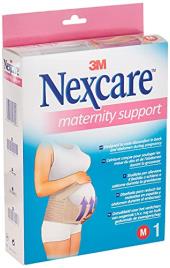 Fajas Postparto 3M ESPAÑA Nexcare Faja Maternidad M