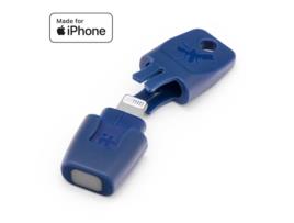 Adaptador para iPhone KAMEDI GMBH