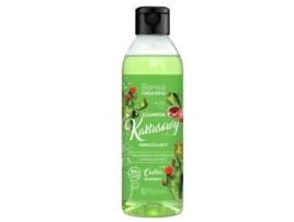 Champô Capilar de Cacto SECRETS DE SIMONE (300ml)