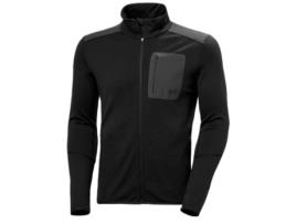 Casaco HELLY HANSEN Homem (Multicor - L)