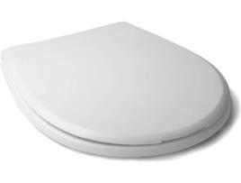 Tampo de Sanita TATAY olympia Branco 44040.01 (36 x 445 cm)