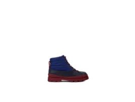 Botas CAMPER Crianças (Multicor - 34)