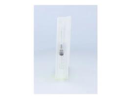 Ceringas JERINGA 3 Piezas Con Aguja Ico Plus 3 2,5 ml G22 0,7X30mm (1 Unidade)